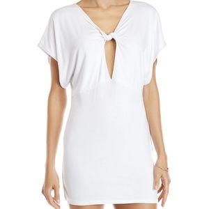 La Perla Cover-up